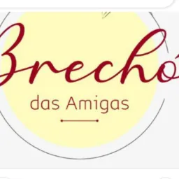 Brechó IRANDUBA CACAU