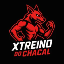 X-Treino do CHACAL