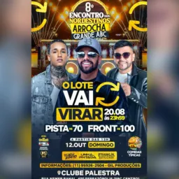 Divulgação 🔥