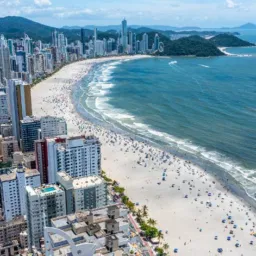 CONEXÃO SC DDD 47,48 E 49