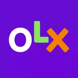 OLX RORAINÓPOLIS RR