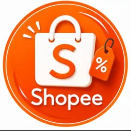Achadinhos da shoppe