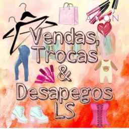 👝TUDO AQUI$ TEM icoraci 👙👗🩴