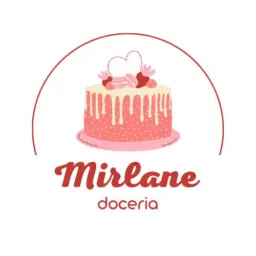 Doceria da mirlane