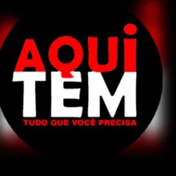 Tem de tudo