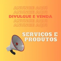 Propaganda - Delmiro Gouveia💰