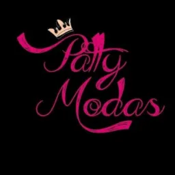 PattyModas ACESSÓRIOS