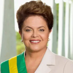 Figurinhas vídeos música
