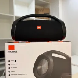 Xitike coluna JBL