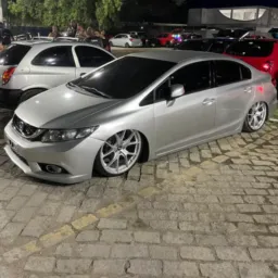 MOTOS E CARROS VENDA E TROCAS DE REPASSES RJ 🥈🚘🏍️🚛