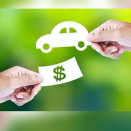 COMPRA E VENDA DE VEÍCULOS🚗 🚀