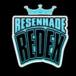 💥RESENHAS DE REDEX FC✅