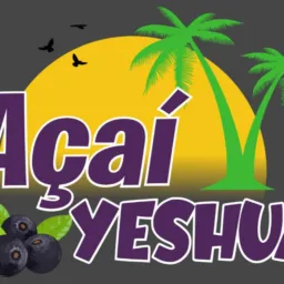 Açaí Yeshua