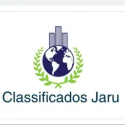 Classificados Jaru