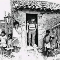 Esquerda sul do Maranhão. 🤝🤝🤝🤝