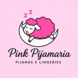 💖Pink Pijamaria💖