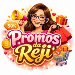 Promos da Reji 🛍️💗 #02