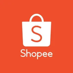💡GRUPO DE OFERTAS SHOPEE🛒🛍️