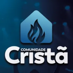 IGREJA 24 HORAS