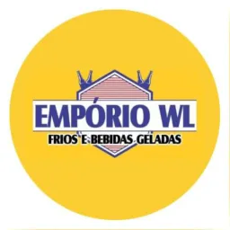 EMPÓRIO WL🍤🧈🥓🧀