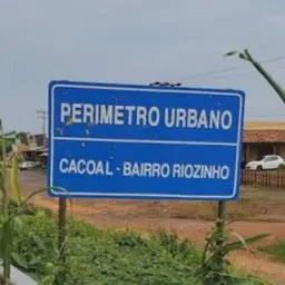 💰Riozinho Compra e Venda 🛍️