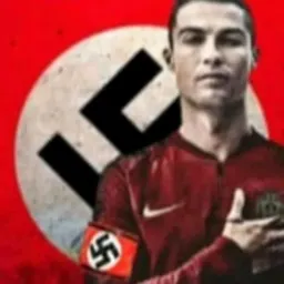 @srbruxomp5 no youtube