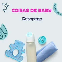 ,Baby & infantil🥰👶👧👦 BM & VR & RESENDE.