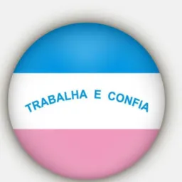 VENDAS ES 6