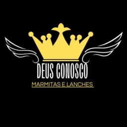 💵Compra e venda 🤑DEUS CONOSCO