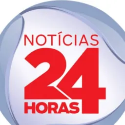 Notícias 24 horas