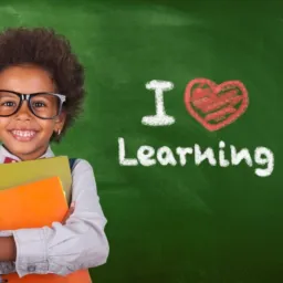 DICAS DE INGLÊS