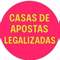 CASAS CHINESAS 2🐯🏳️‍🌈✅