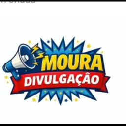 SÓ LINKS  - UBERLÂNDIA-MG