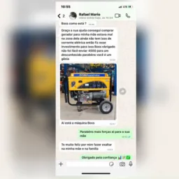 LUCROS DIÁRIOS 10Mil💸🪢