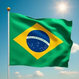 Uber e 99 BR