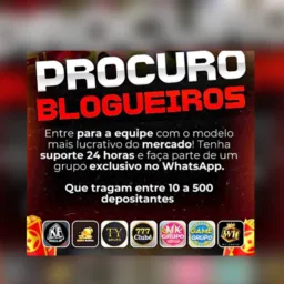 ⚜️COOPERAÇÃO 60% e 70% ✅⚜️