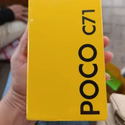 Vendas de celulares