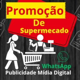 6️⃣ PROMOÇÃO GOIANÉSIA.🛒