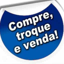 Desapego Mendes