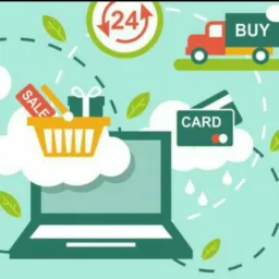 🧐VENDAS 24 HORAS 🧭🧧❗💰📦💳