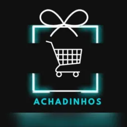 Achadinhos On-line 2026🚀