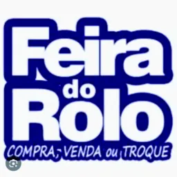 Feira do Rolo Ceilândia