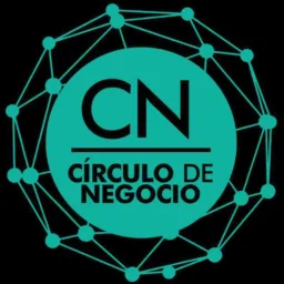 CM e região negócios📲 🚲🏍💻