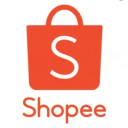 Shopee Dom Aquino ( MT)