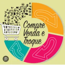 Vendas e trocas