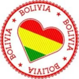 ✨NPublicidades Santa Cruz🇳🇬🇧🇴