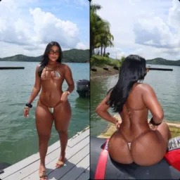 MODA PRAIA 3🇧🇷🇧🇷