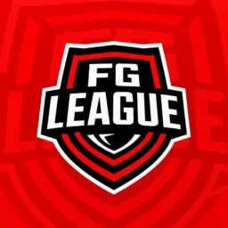 PRÉ INSCRIÇÃO | FG LEAGUE