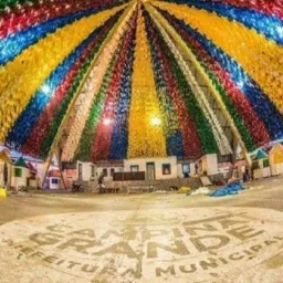 Bazar campina grande