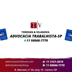1⃣ 🌟Vagas e Direitos🌟